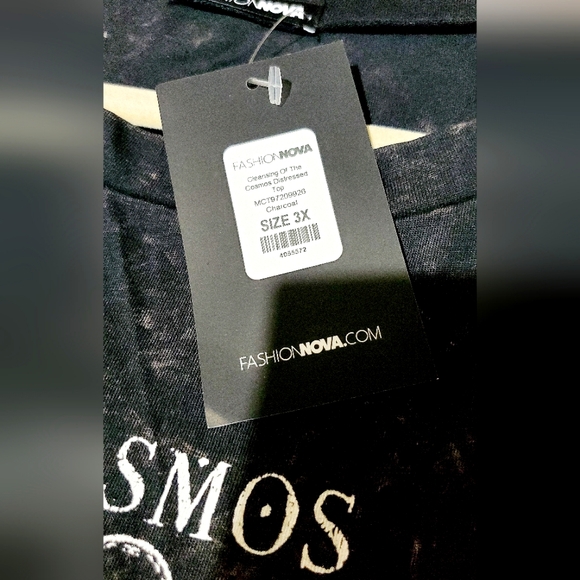 SOLD - Picture 3 of 3